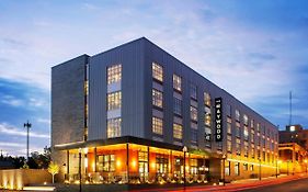 The Haywood, Tapestry Collection By Hilton